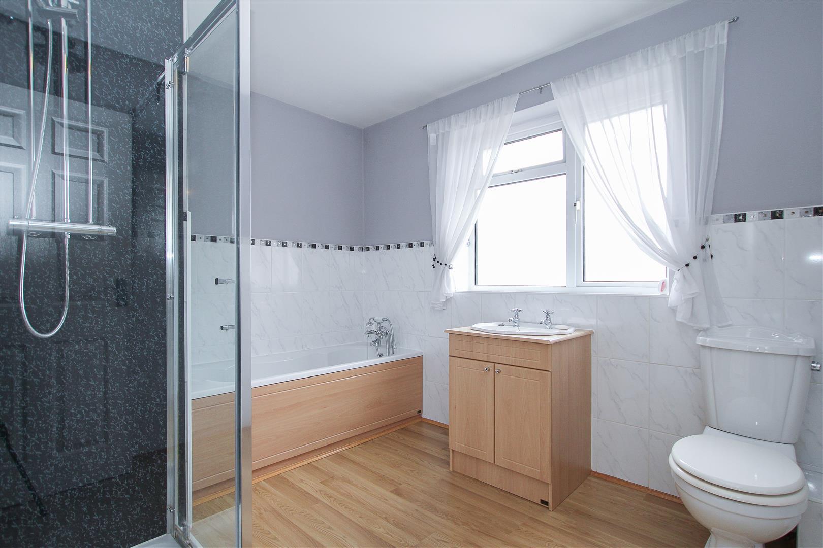 Luthers Close,Kelvedon hatch, Brentwood Keith Ashton